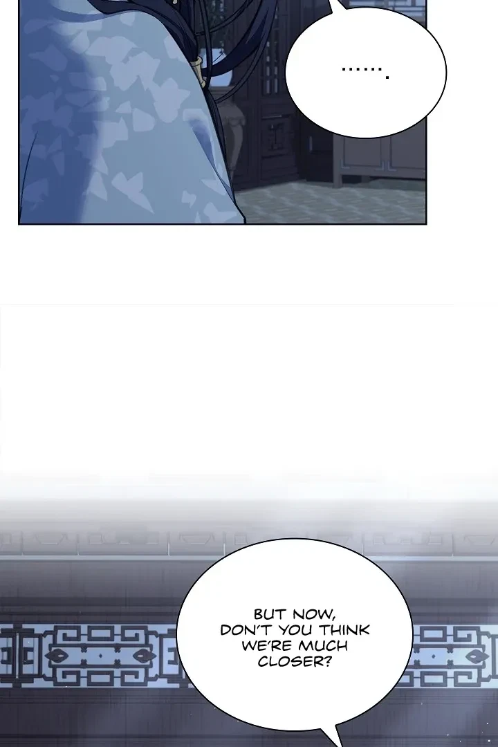 Chapter 1, page 20