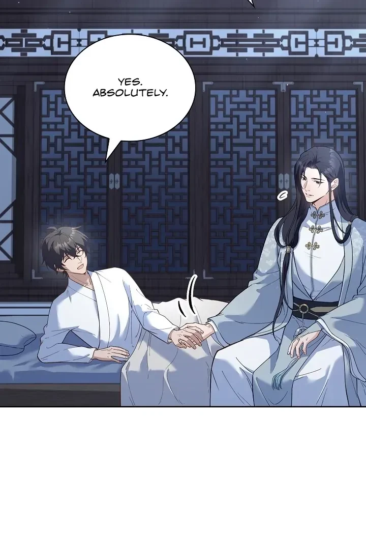 Chapter 1, page 21