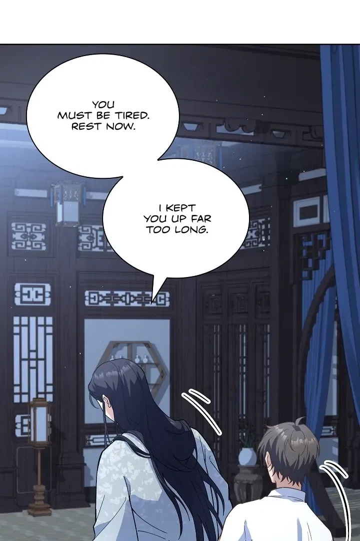 Chapter 1, page 22
