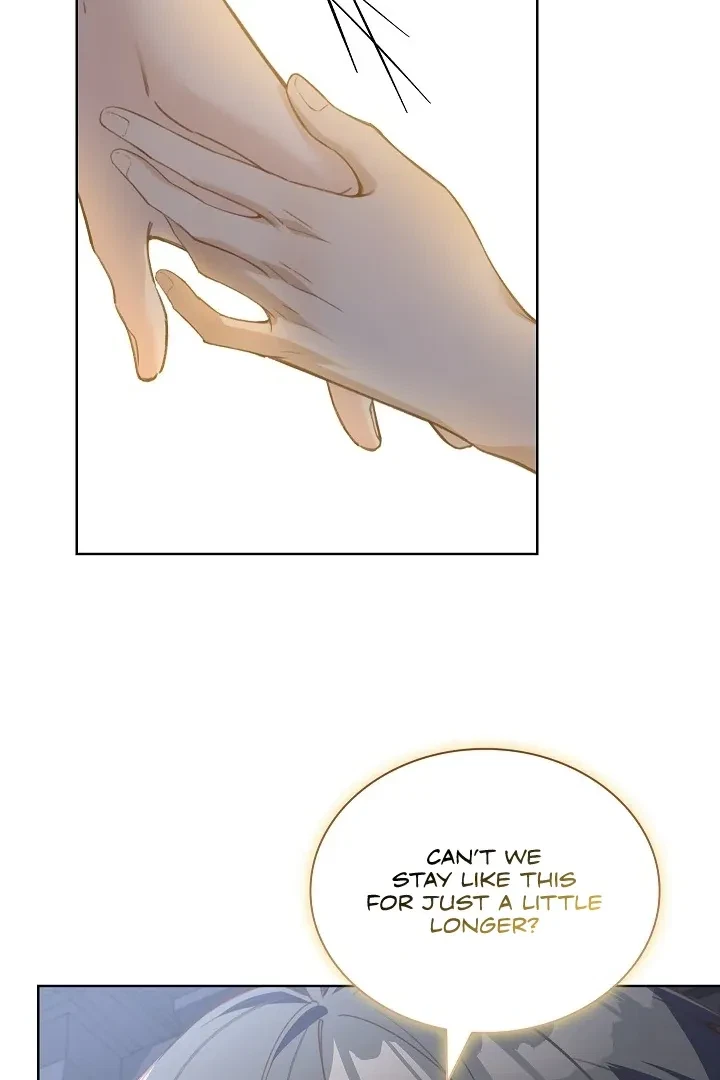 Chapter 1, page 24