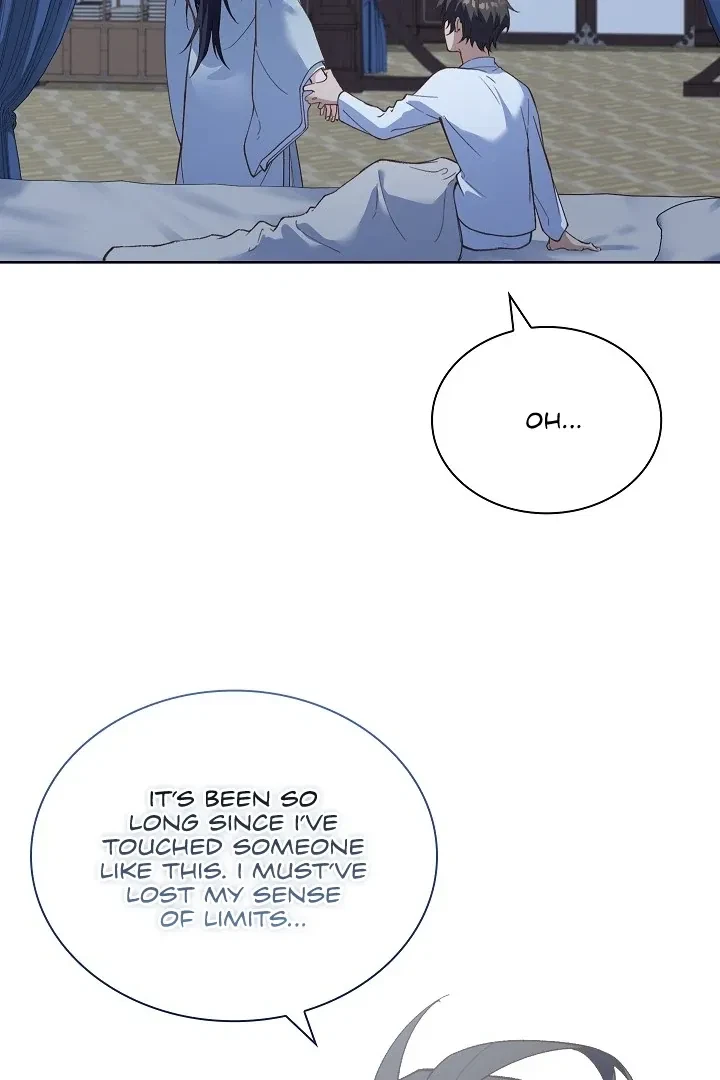 Chapter 1, page 27