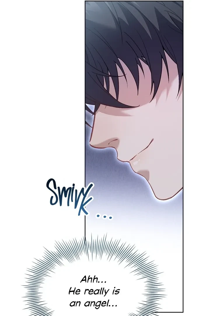 Chapter 1, page 34