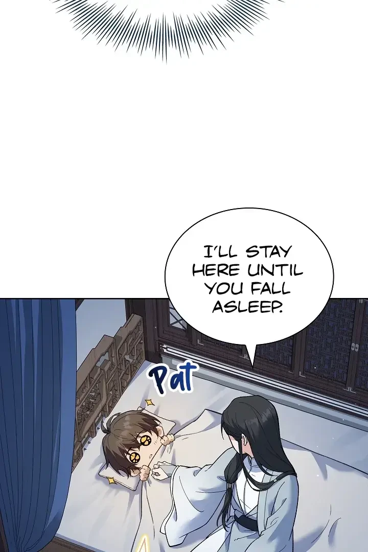 Chapter 1, page 35