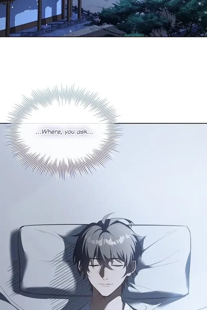 Chapter 1, page 4