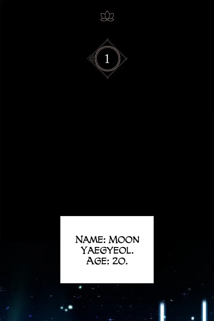 Chapter 1, page 41