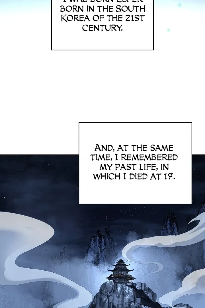Chapter 1, page 43