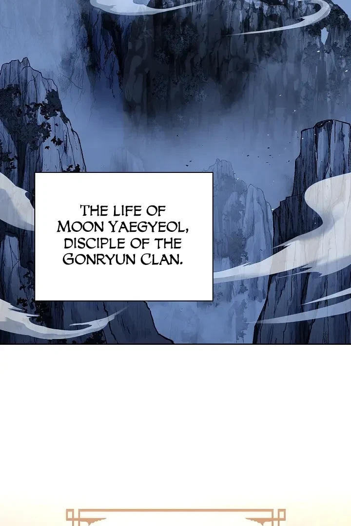Chapter 1, page 44