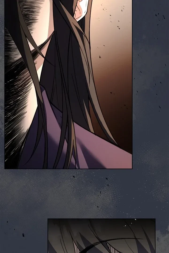 Chapter 1, page 64