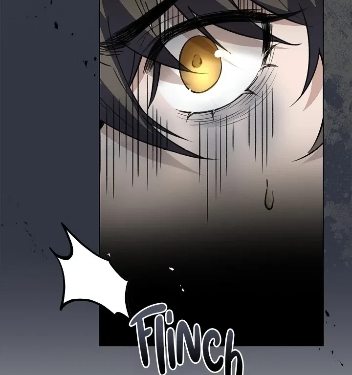 Chapter 1, page 65