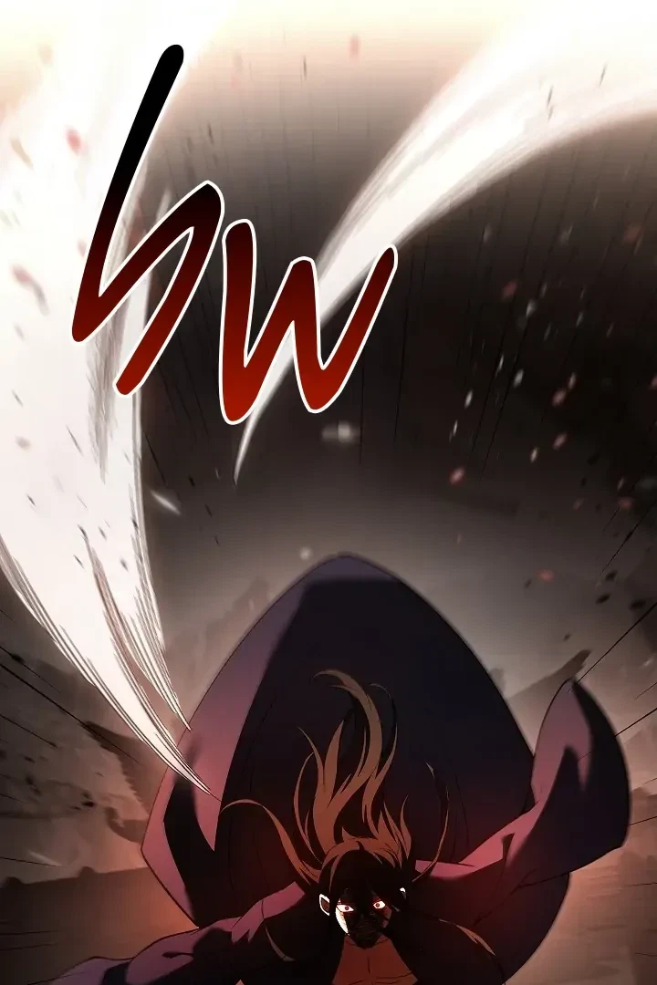Chapter 1, page 67