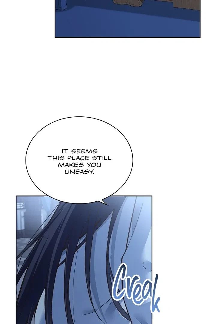 Chapter 1, page 7