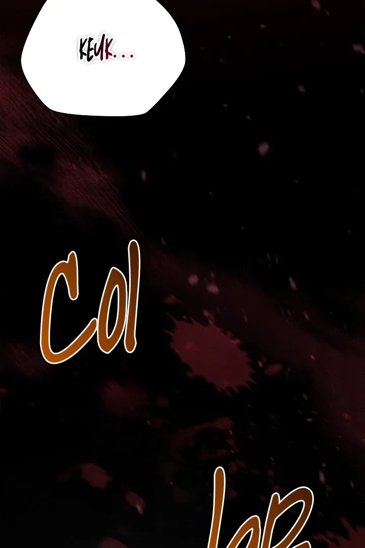 Chapter 1, page 78