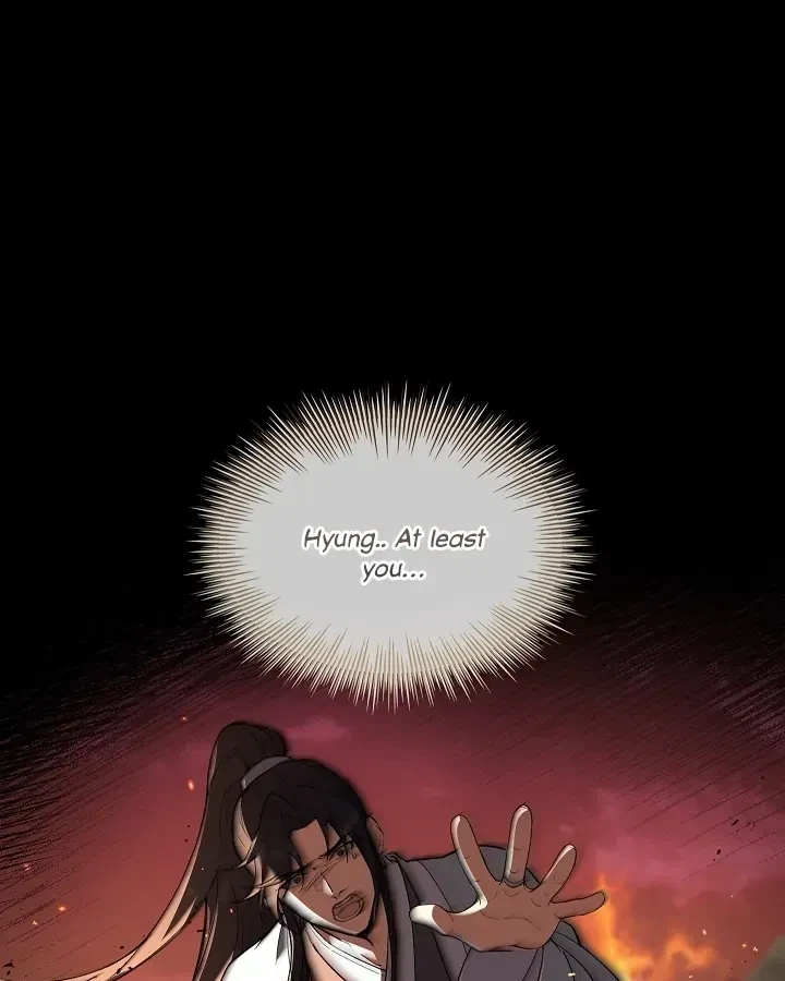 Chapter 1, page 82