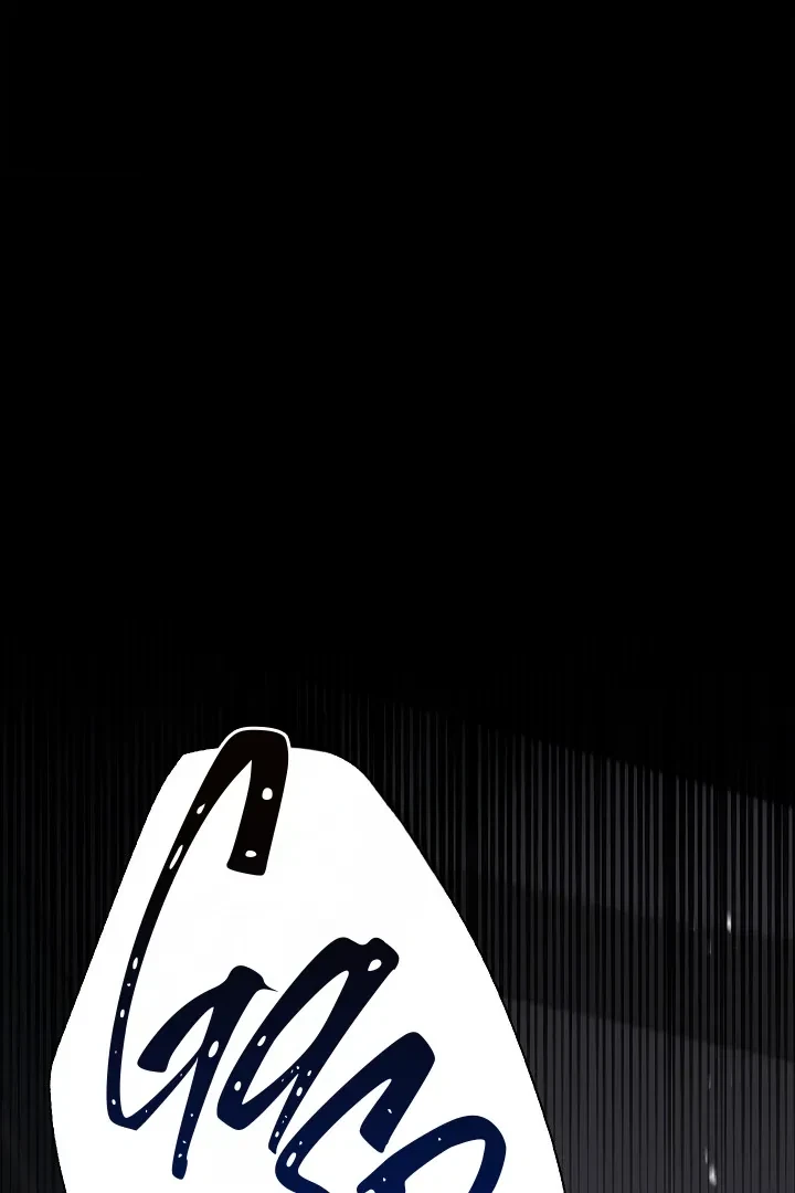 Chapter 1, page 84