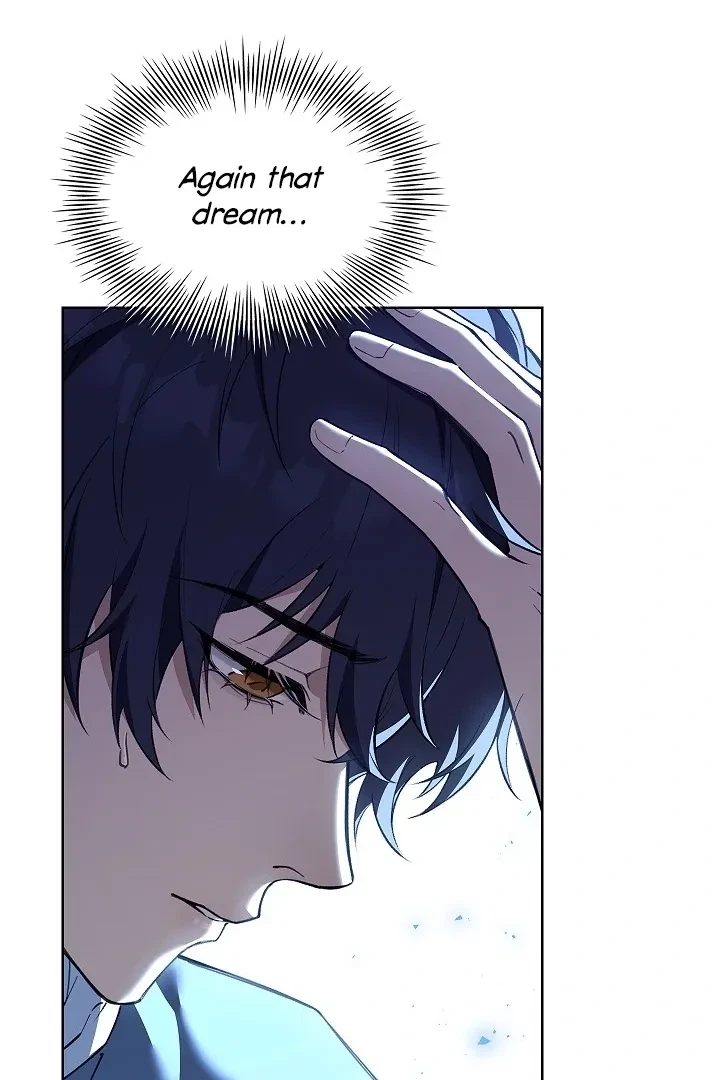 Chapter 1, page 88