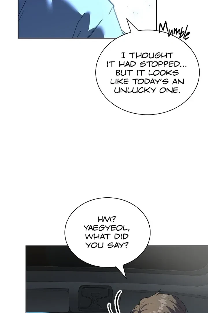 Chapter 1, page 89