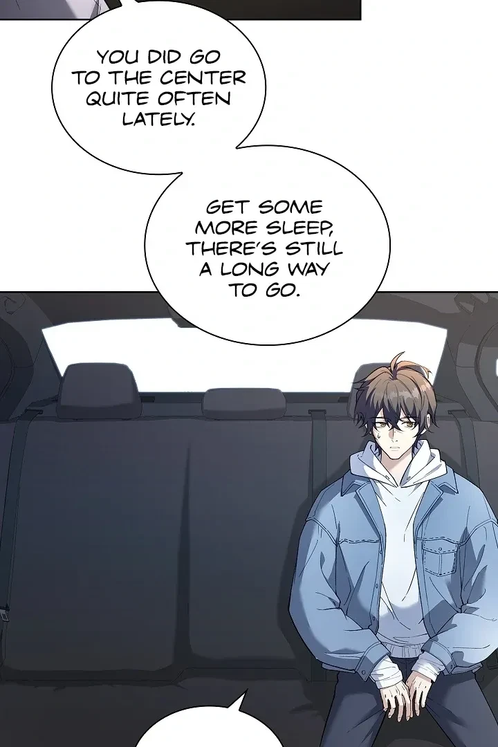 Chapter 1, page 92