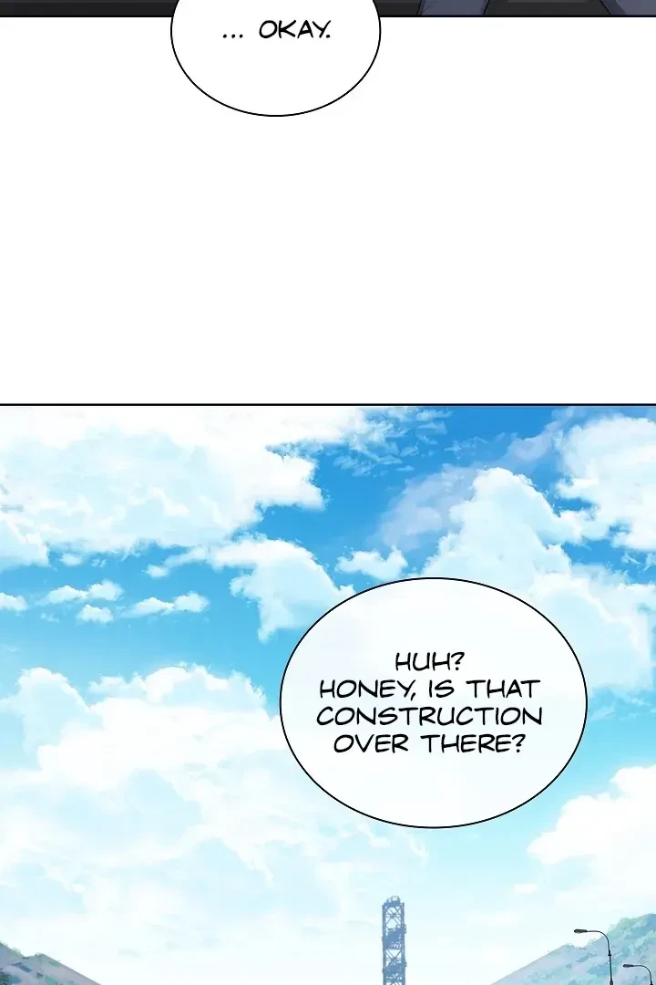 Chapter 1, page 93