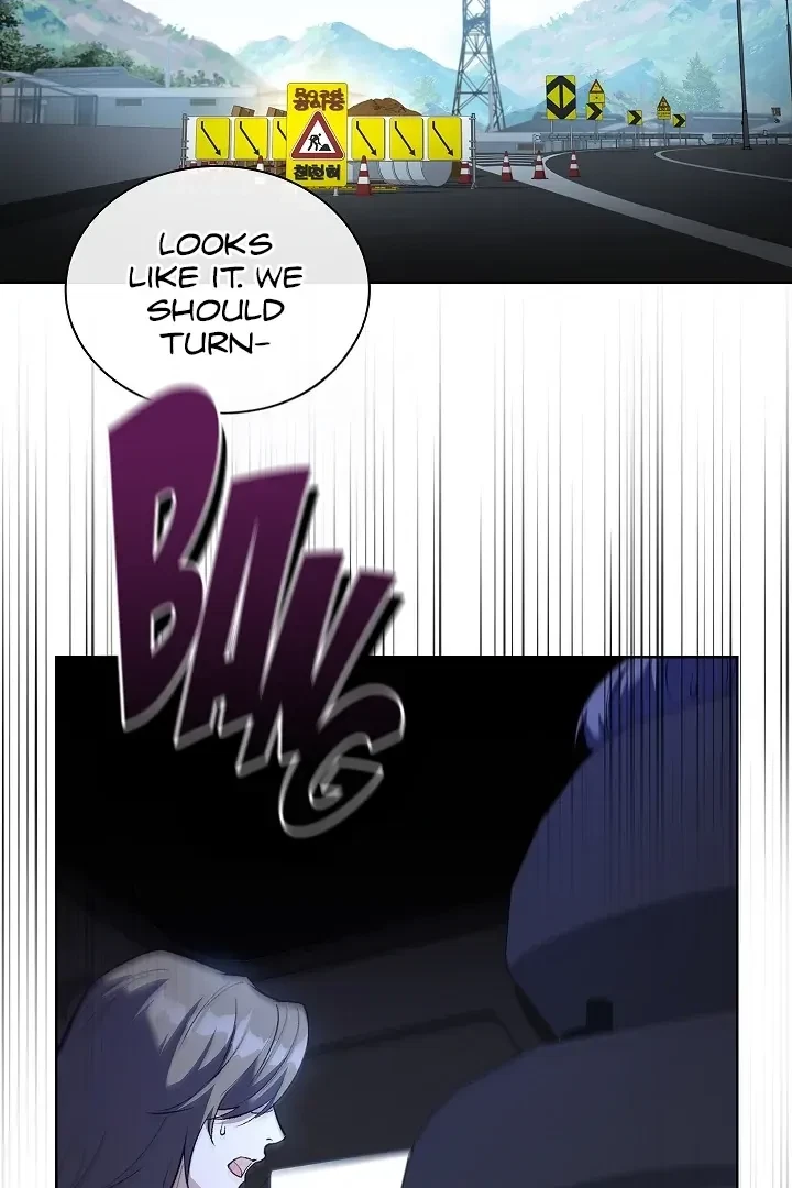 Chapter 1, page 94