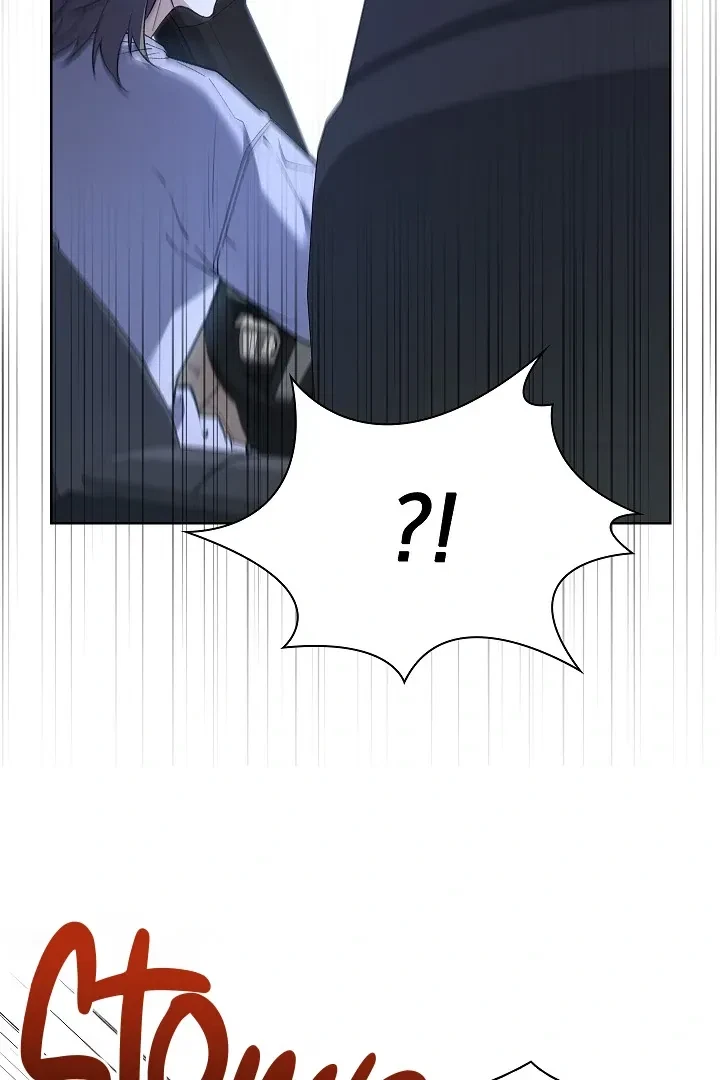 Chapter 1, page 95