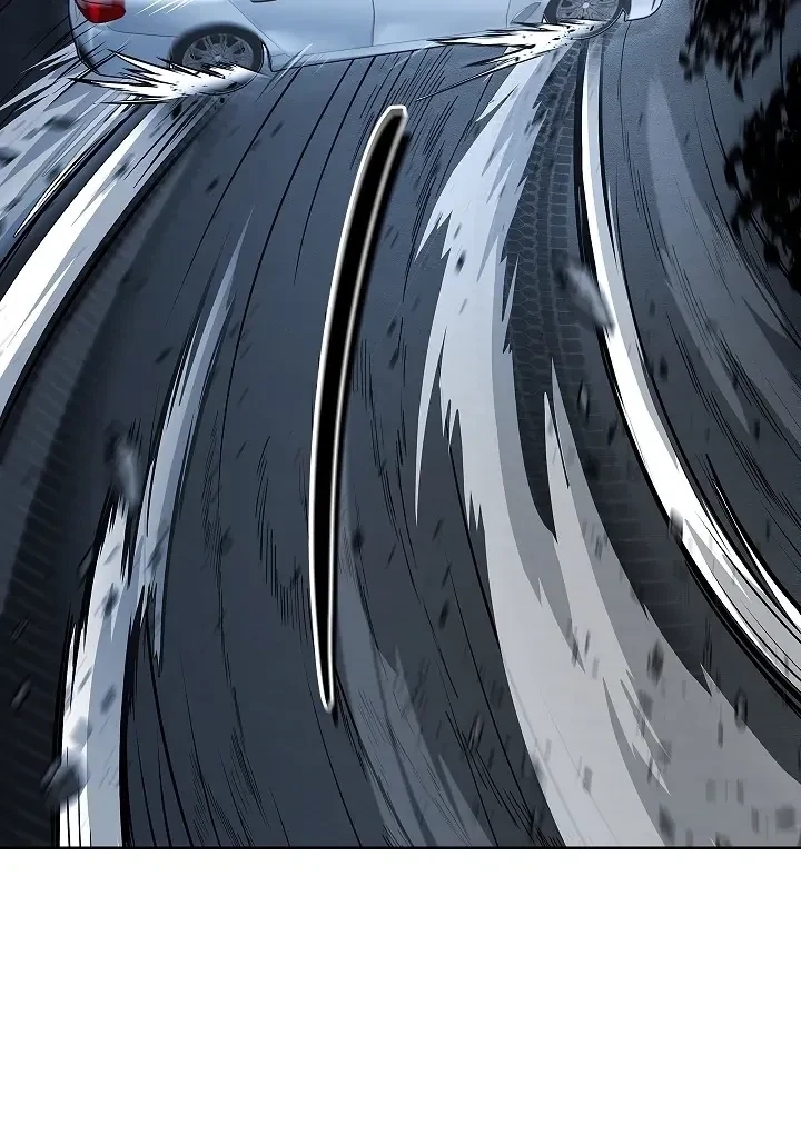 Chapter 1, page 98