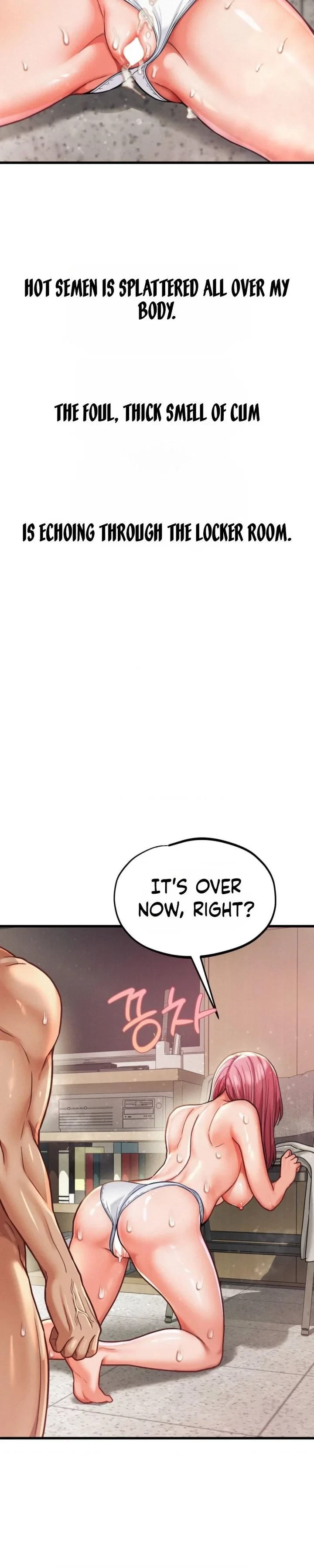 Chapter 33, page 13