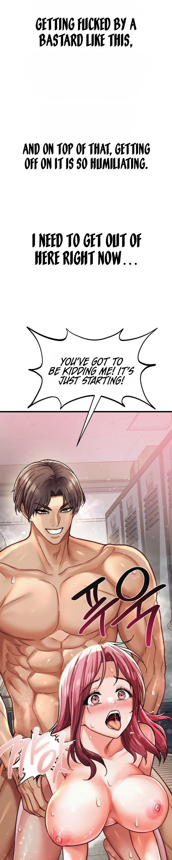 Chapter 33, page 14
