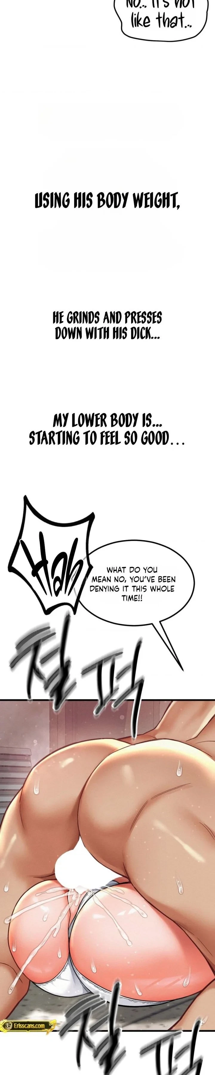 Chapter 33, page 5