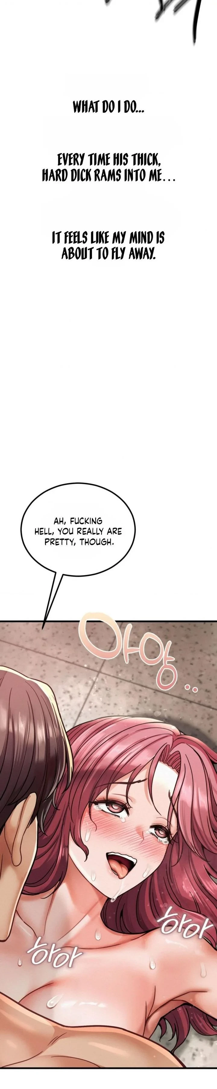 Chapter 33, page 6