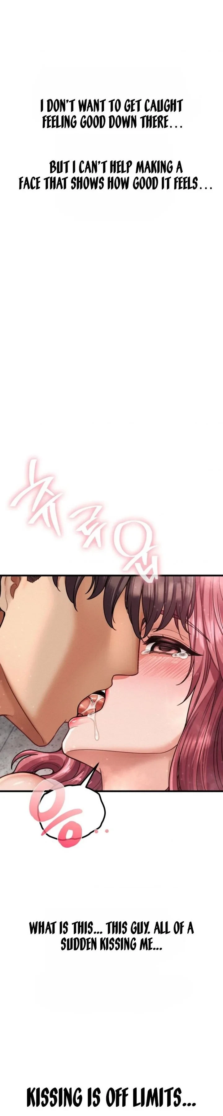 Chapter 33, page 7