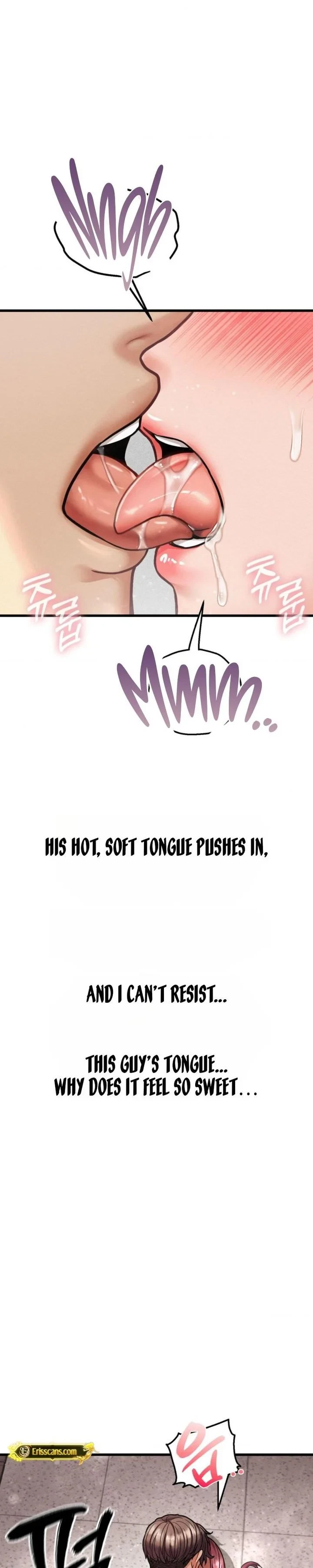 Chapter 33, page 8
