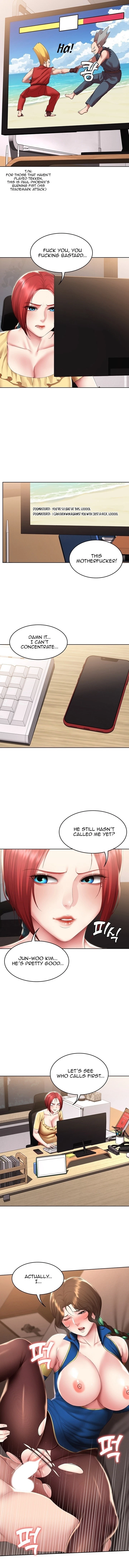 Chapter 107, page 5