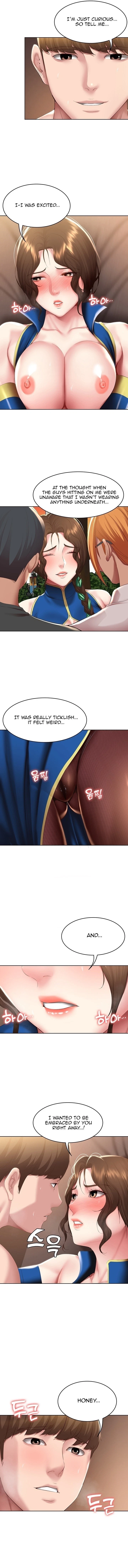 Chapter 107, page 7