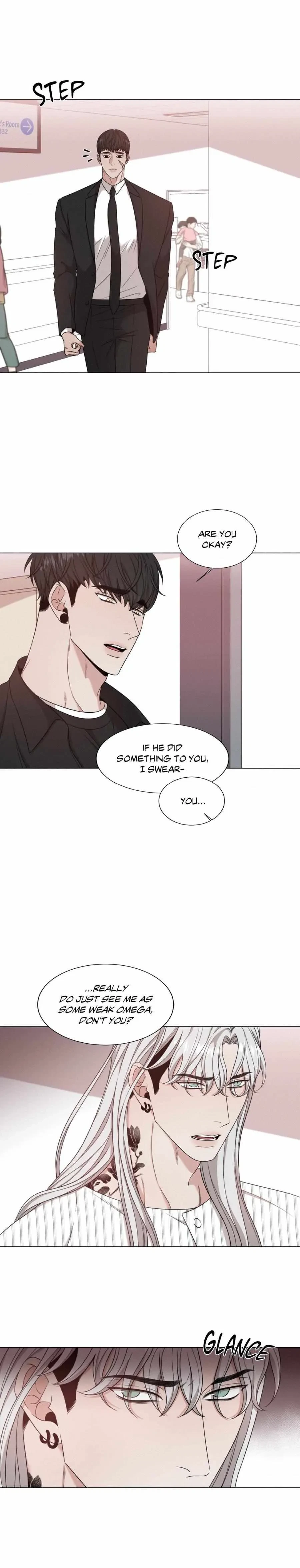 Chapter 50, page 10