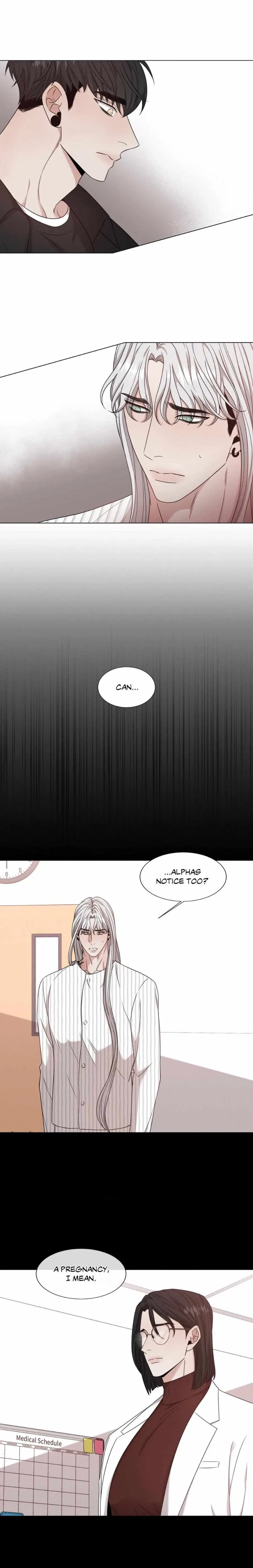 Chapter 50, page 12