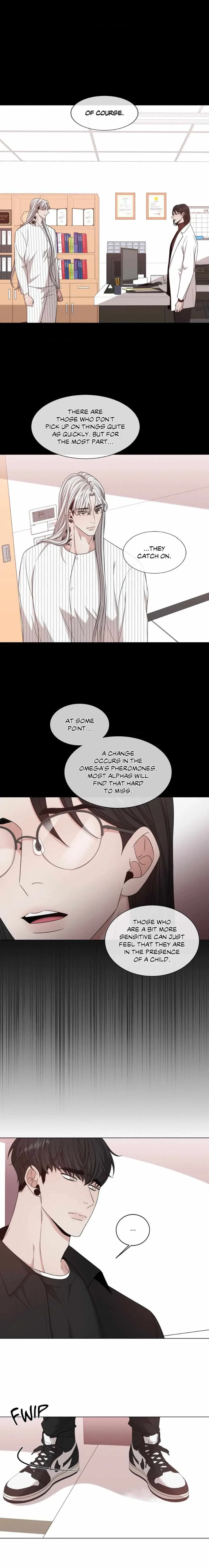 Chapter 50, page 13