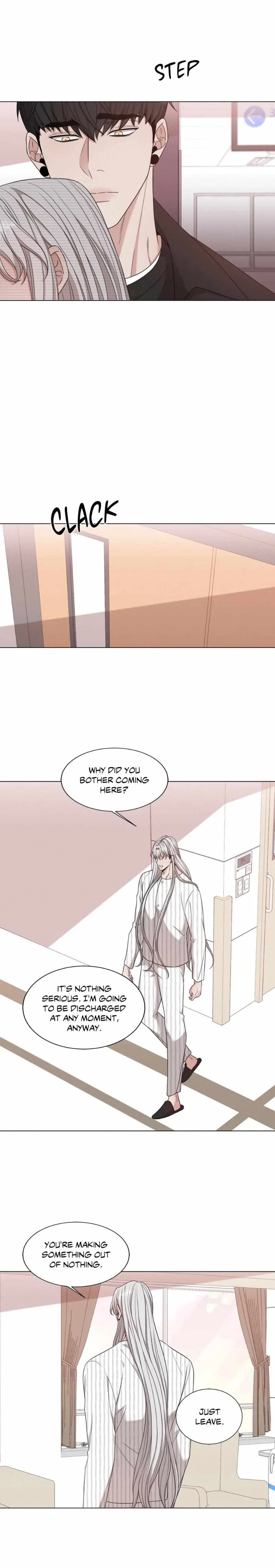 Chapter 50, page 15