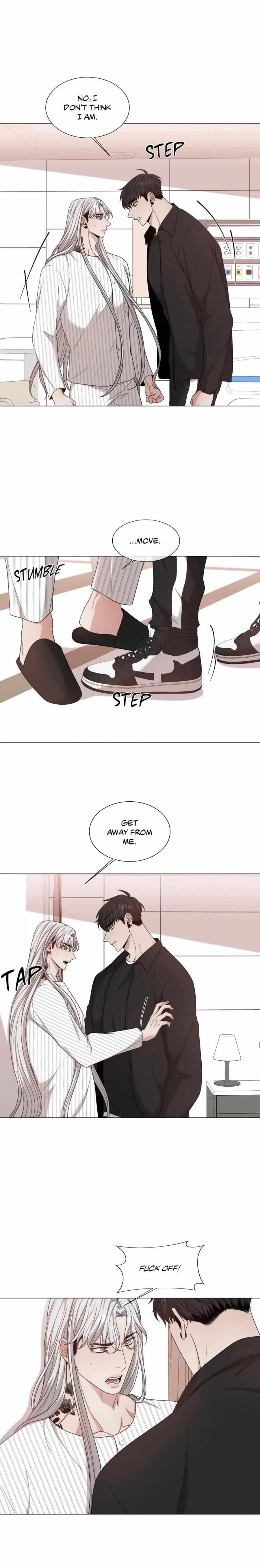 Chapter 50, page 18