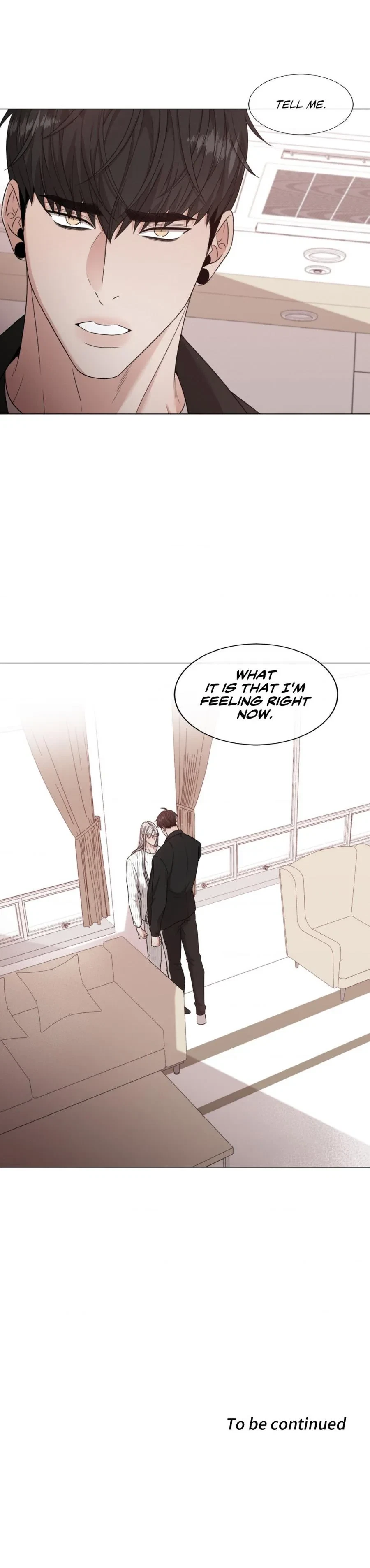 Chapter 50, page 19