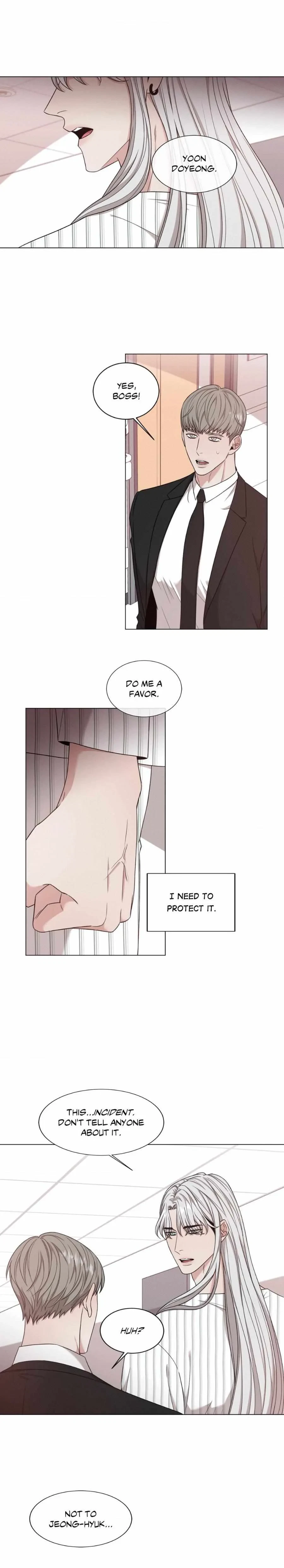 Chapter 50, page 6