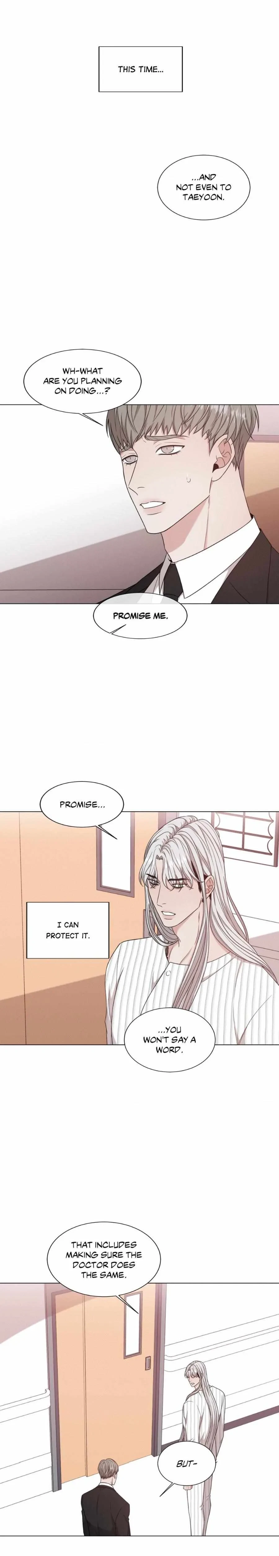 Chapter 50, page 7