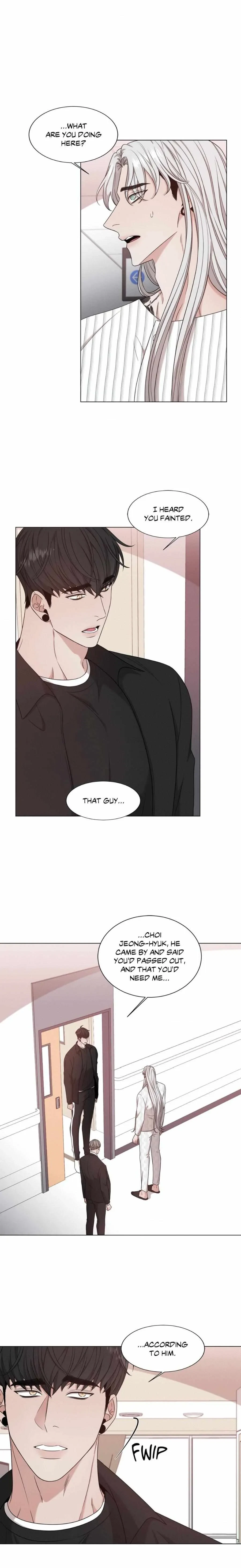 Chapter 50, page 9