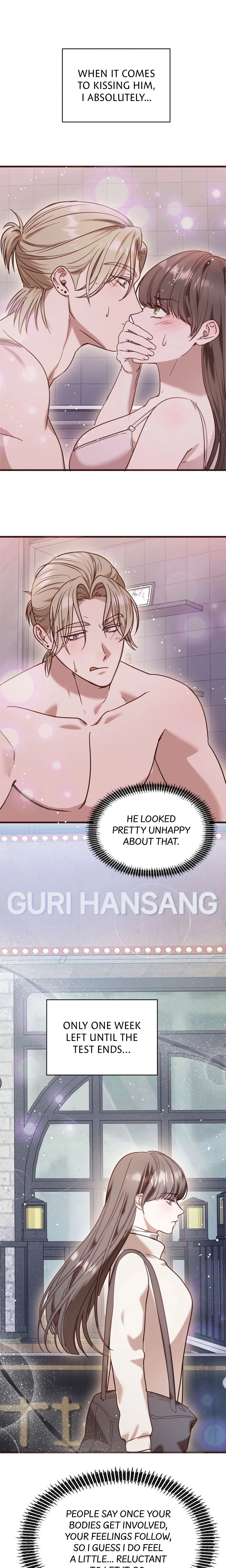Chapter 3, page 14