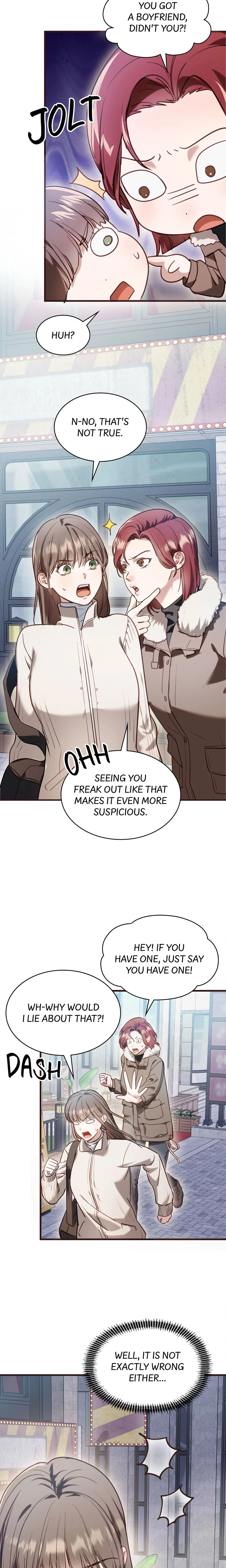 Chapter 3, page 16