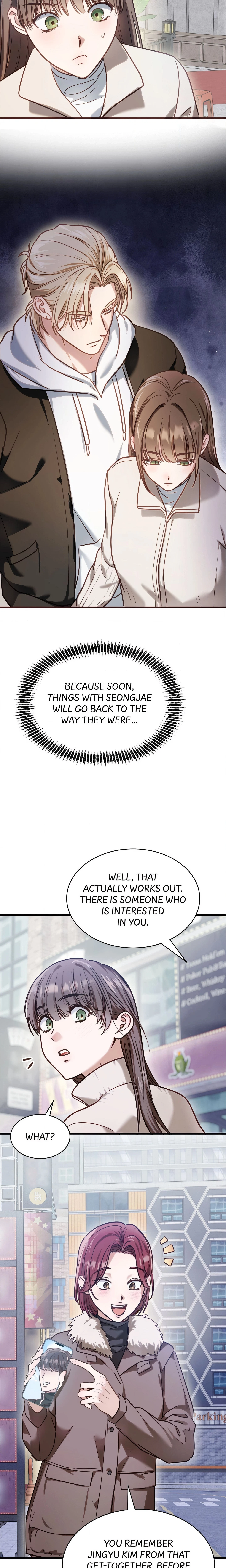 Chapter 3, page 17