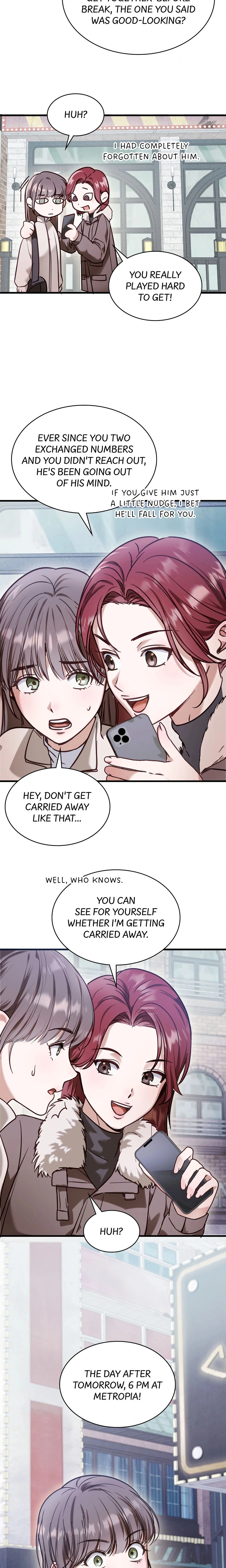 Chapter 3, page 18