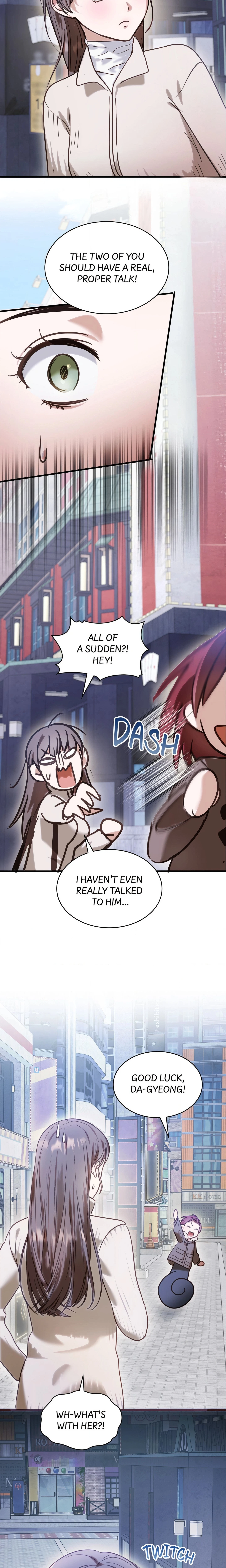 Chapter 3, page 19