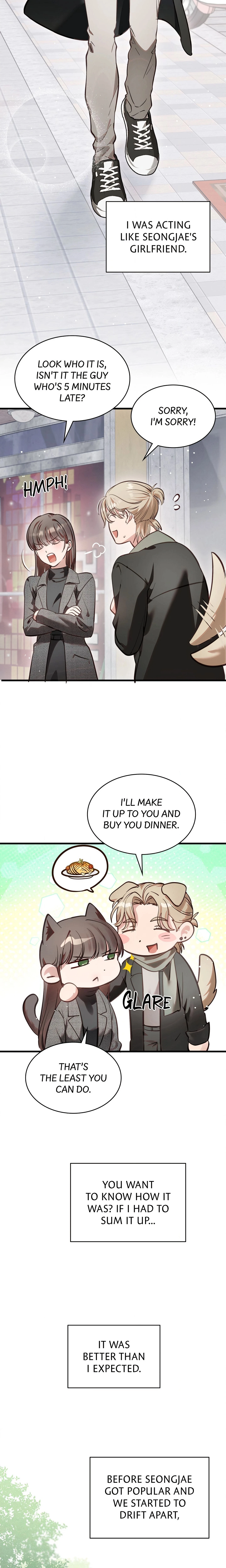 Chapter 3, page 2