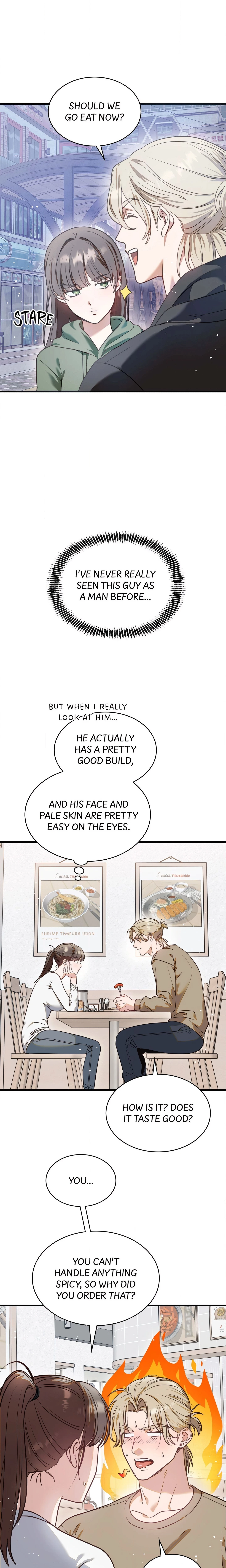 Chapter 3, page 4