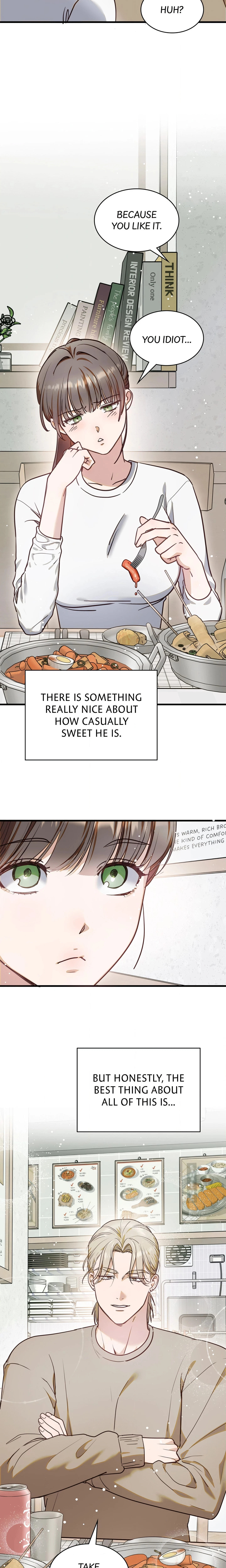 Chapter 3, page 5